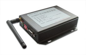 GPRS RTU 1080無線傳輸模塊 工業(yè)網(wǎng)絡(luò)設(shè)備的“無線信使”